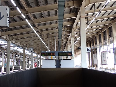 �z�㓒��w�摜