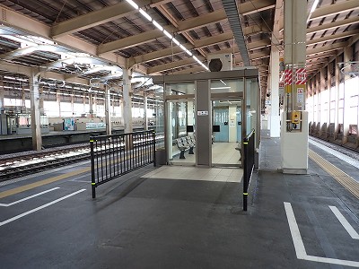 �z�㓒��w�摜