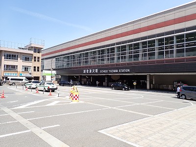 �z�㓒��w�摜