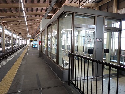 �z�㓒��w�摜