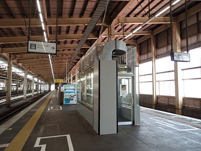 �z�㓒��w�摜