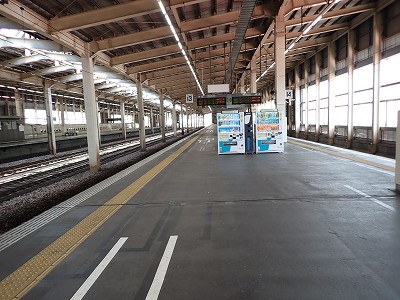 �z�㓒��w�摜