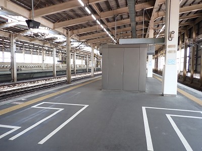 �z�㓒��w�摜