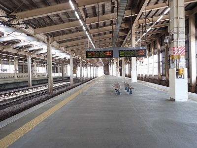 �z�㓒��w�摜