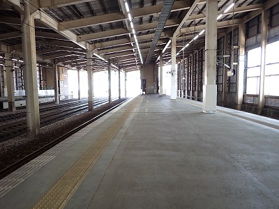 �z�㓒��w�摜