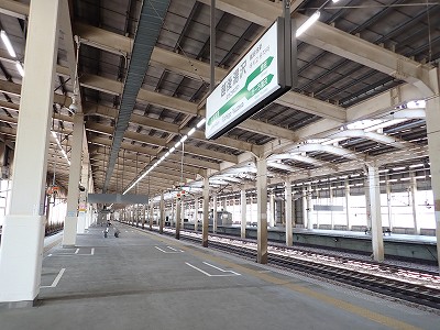 �z�㓒��w�摜