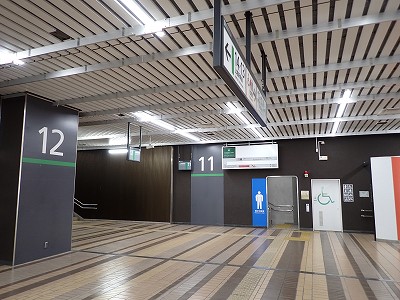 �z�㓒��w�摜