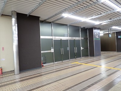 �z�㓒��w�摜