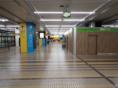 �z�㓒��w�摜