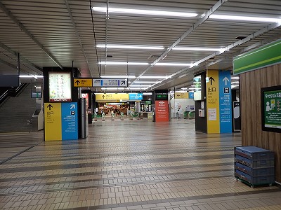 �z�㓒��w�摜