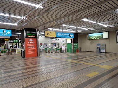 �z�㓒��w�摜