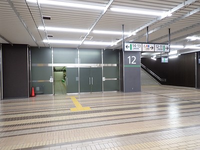 �z�㓒��w�摜