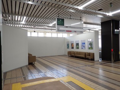 �z�㓒��w�摜