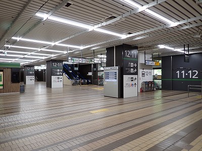 �z�㓒��w�摜