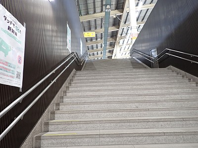 �z�㓒��w�摜