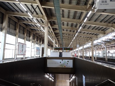 �z�㓒��w�摜