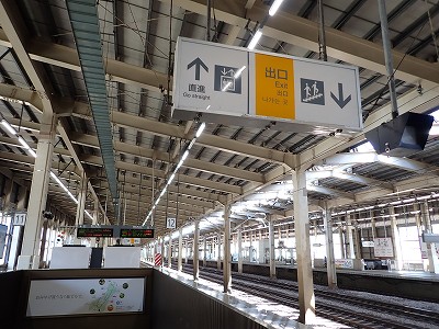 �z�㓒��w�摜