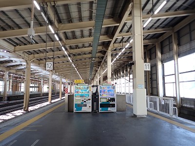 �z�㓒��w�摜