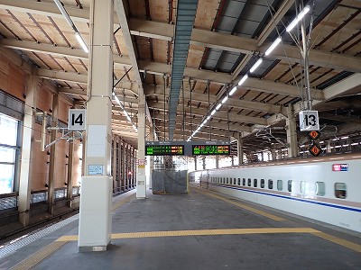 �z�㓒��w�摜