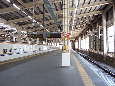 �z�㓒��w�摜