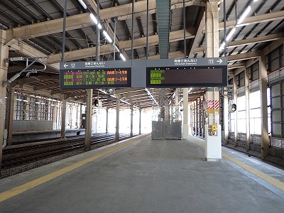 �z�㓒��w�摜