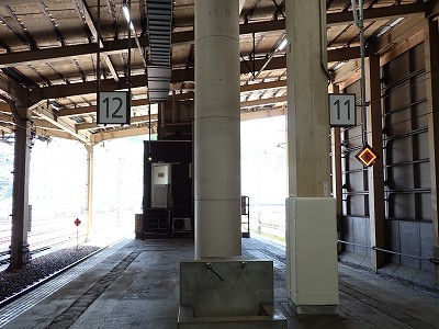 �z�㓒��w�摜