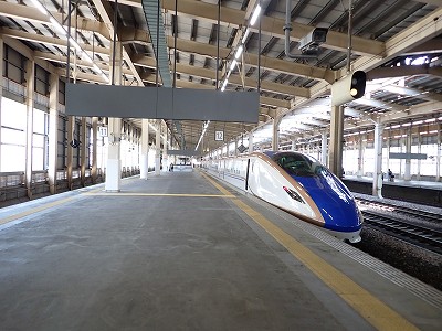 �z�㓒��w�摜