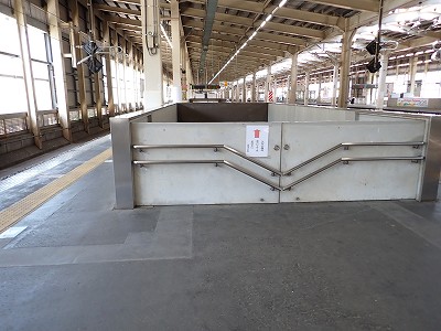 �z�㓒��w�摜