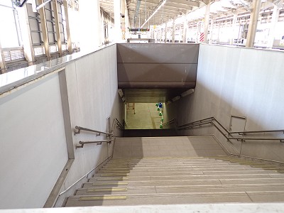 �z�㓒��w�摜