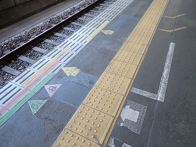 �z�㓒��w�摜