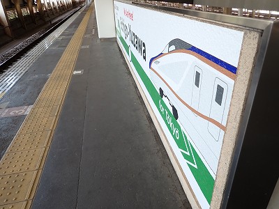 �z�㓒��w�摜