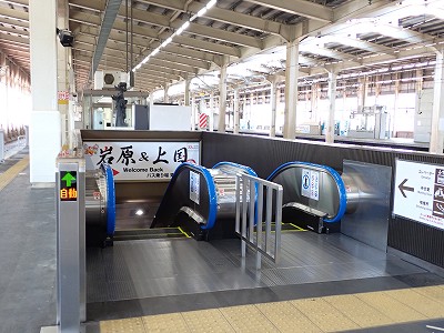 �z�㓒��w�摜