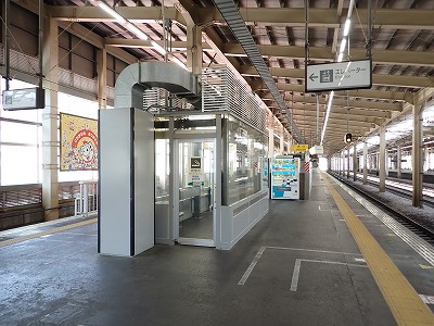 �z�㓒��w�摜