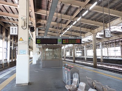 �z�㓒��w�摜