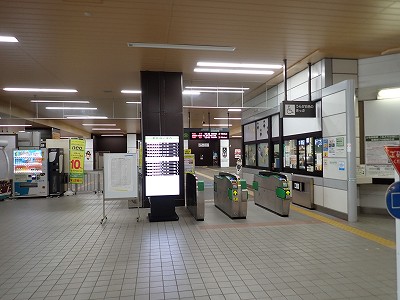 ��э����w�摜