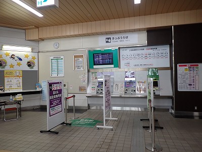 ��э����w�摜