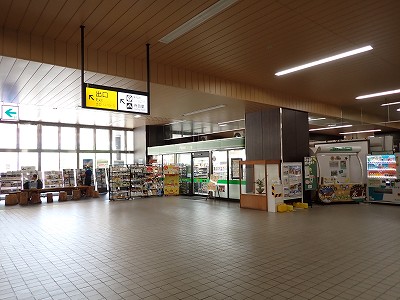 ��э����w�摜