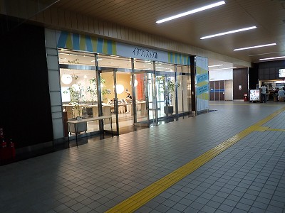 ��э����w�摜