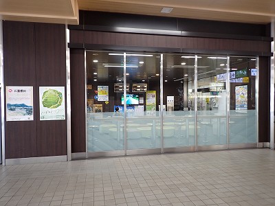 ��э����w�摜