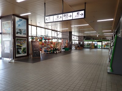 ��э����w�摜