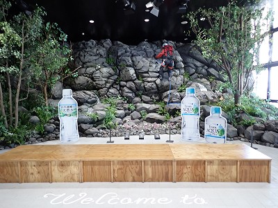 ��э����w�摜