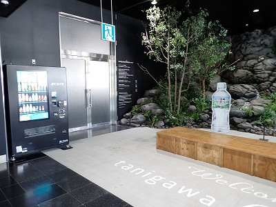 ��э����w�摜