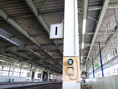 ��э����w�摜