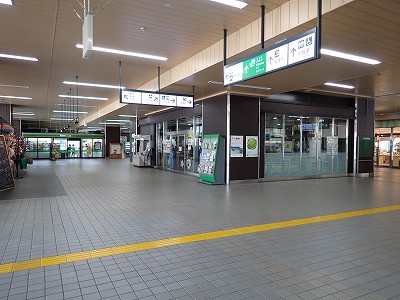 ��э����w�摜