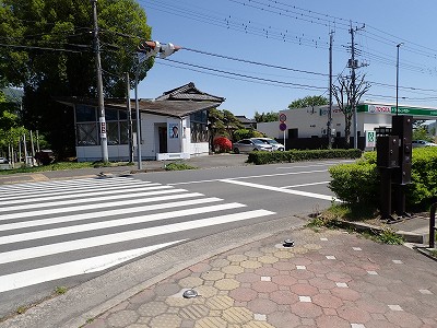 ��э����w�摜