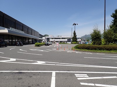 ��э����w�摜