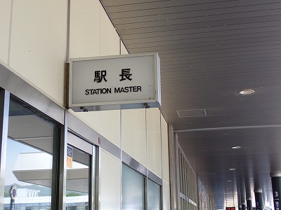 ��э����w�摜