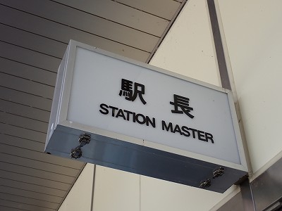 ��э����w�摜