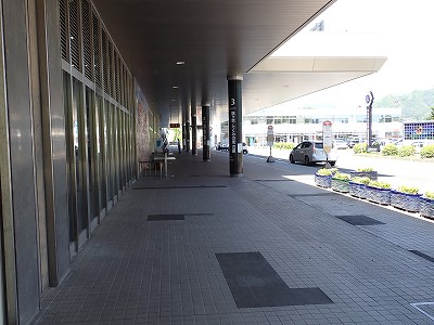 ��э����w�摜