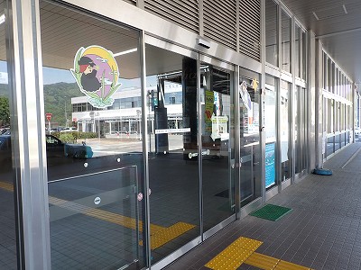 ��э����w�摜